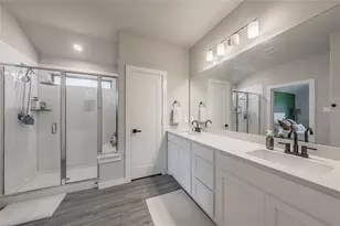 10537 Big Lagoon Dr, Fort Worth, TX 76179 - Photo 27