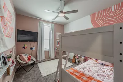 10537 Big Lagoon Drive, Fort Worth, TX 76179 - Photo 33