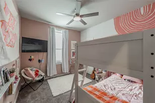 10537 Big Lagoon Dr, Fort Worth, TX 76179 - Photo 33