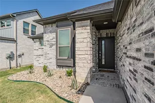 10537 Big Lagoon Dr, Fort Worth, TX 76179 - Photo 1