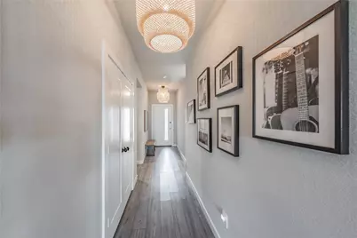 10537 Big Lagoon Drive, Fort Worth, TX 76179 - Photo 5