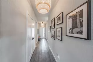 10537 Big Lagoon Dr, Fort Worth, TX 76179 - Photo 5