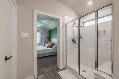 10537 Big Lagoon Drive, Fort Worth, TX 76179 - Photo 25