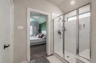 10537 Big Lagoon Dr, Fort Worth, TX 76179 - Photo 25