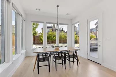 1408 Ellicott Drive, Celina, TX 75009 - Photo 11