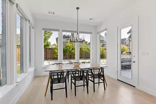 1408 Ellicott Dr, Celina, TX 75009 - Photo 11