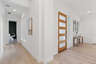 1408 Ellicott Dr, Celina, TX 75009 - Photo 13