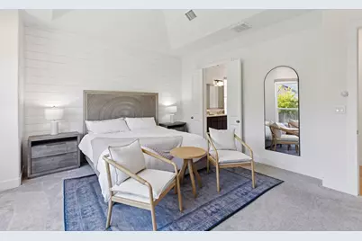 1408 Ellicott Drive, Celina, TX 75009 - Photo 17