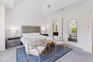 1408 Ellicott Dr, Celina, TX 75009 - Photo 17