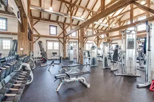 1408 Ellicott Dr, Celina, TX 75009 - Photo 39