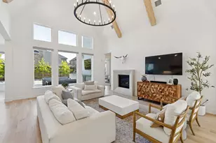 1408 Ellicott Dr, Celina, TX 75009 - Photo 5