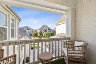 1408 Ellicott Dr, Celina, TX 75009 - Photo 27