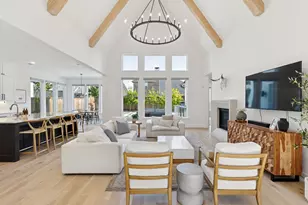 1408 Ellicott Dr, Celina, TX 75009 - Photo 3