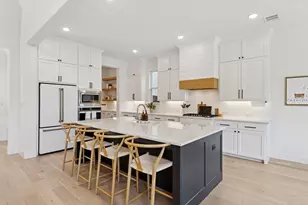 1408 Ellicott Dr, Celina, TX 75009 - Photo 7