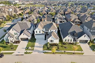 1408 Ellicott Dr, Celina, TX 75009 - Photo 37