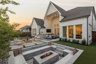 1408 Ellicott Dr, Celina, TX 75009 - Photo 33