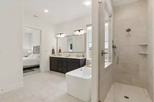 1408 Ellicott Dr, Celina, TX 75009 - Photo 19