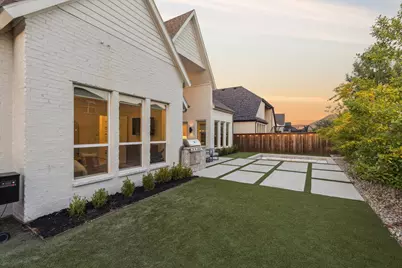 1408 Ellicott Drive, Celina, TX 75009 - Photo 35