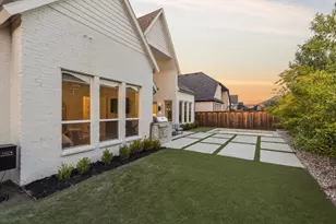 1408 Ellicott Dr, Celina, TX 75009 - Photo 35