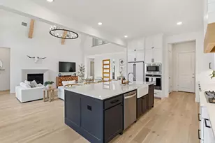 1408 Ellicott Dr, Celina, TX 75009 - Photo 9