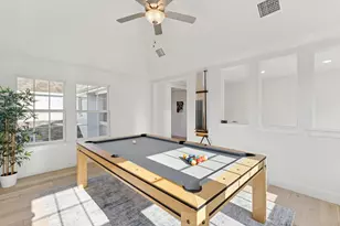 1408 Ellicott Dr, Celina, TX 75009 - Photo 25