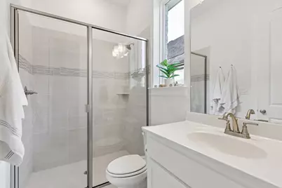 1408 Ellicott Drive, Celina, TX 75009 - Photo 15