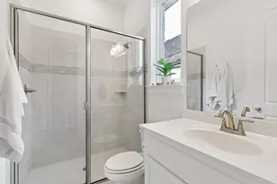 1408 Ellicott Dr, Celina, TX 75009 - Photo 15