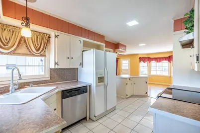 683 Westwood Drive, Abilene, TX 79603 - Photo 11