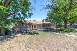 683 Westwood Dr, Abilene, TX 79603 - Photo 31