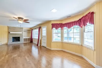 683 Westwood Drive, Abilene, TX 79603 - Photo 7