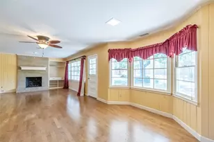 683 Westwood Dr, Abilene, TX 79603 - Photo 7