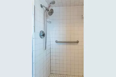 683 Westwood Drive, Abilene, TX 79603 - Photo 23