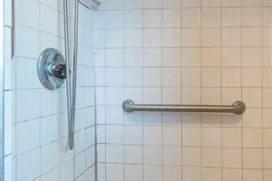 683 Westwood Dr, Abilene, TX 79603 - Photo 23