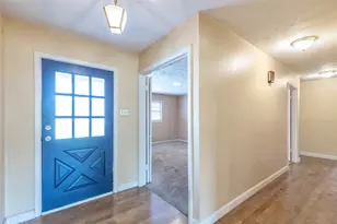 683 Westwood Dr, Abilene, TX 79603 - Photo 3