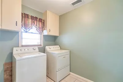 683 Westwood Drive, Abilene, TX 79603 - Photo 13