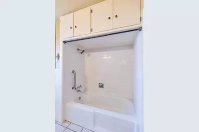 683 Westwood Drive, Abilene, TX 79603 - Photo 17