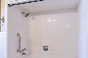 683 Westwood Dr, Abilene, TX 79603 - Photo 17