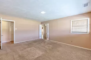 683 Westwood Dr, Abilene, TX 79603 - Photo 5