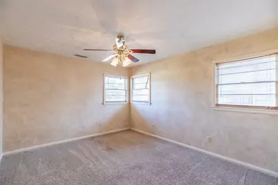 683 Westwood Drive, Abilene, TX 79603 - Photo 19