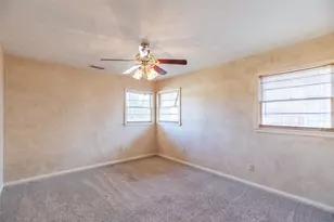 683 Westwood Dr, Abilene, TX 79603 - Photo 19