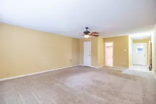 683 Westwood Dr, Abilene, TX 79603 - Photo 15