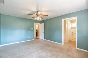 683 Westwood Dr, Abilene, TX 79603 - Photo 25