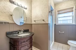 683 Westwood Dr, Abilene, TX 79603 - Photo 21