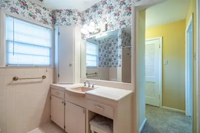 683 Westwood Drive, Abilene, TX 79603 - Photo 29