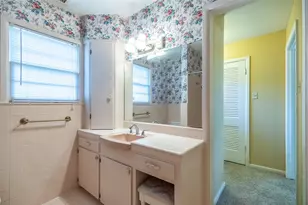 683 Westwood Dr, Abilene, TX 79603 - Photo 29