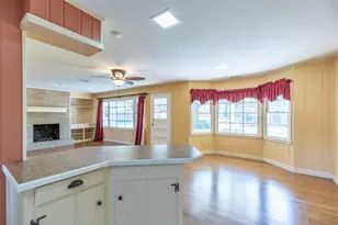 683 Westwood Dr, Abilene, TX 79603 - Photo 9