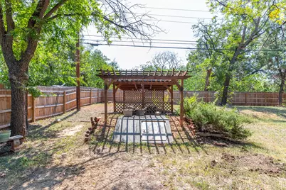 683 Westwood Drive, Abilene, TX 79603 - Photo 35