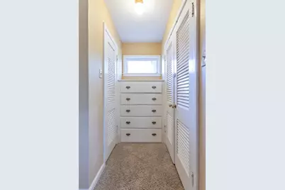 683 Westwood Drive, Abilene, TX 79603 - Photo 27