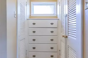 683 Westwood Dr, Abilene, TX 79603 - Photo 27