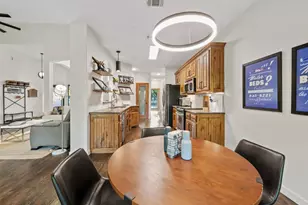 270 Silver Lakes Dr, Sunset, TX 76270 - Photo 13